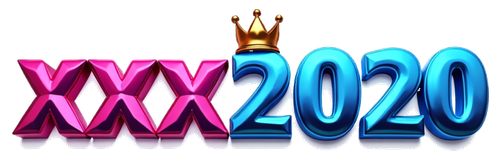 xxxx2020